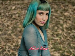 Aliice_Blue