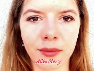 AlikaMersy