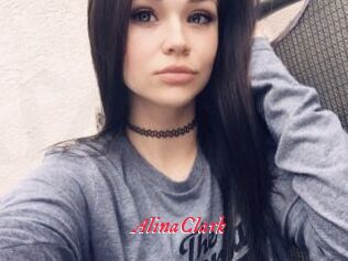 AlinaClark