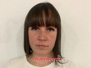 AlinaLove22