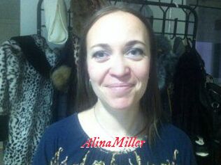 AlinaMiller