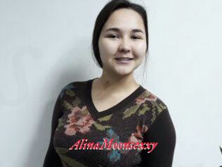 AlinaMoonsexxy