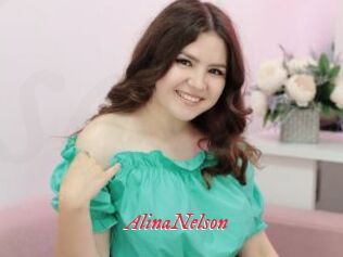 AlinaNelson
