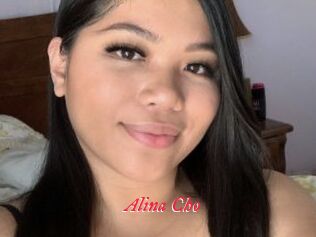 Alina_Cho