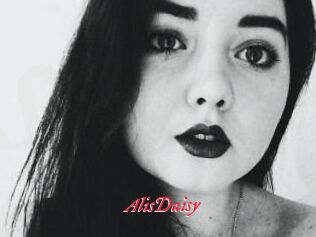 AlisDaisy