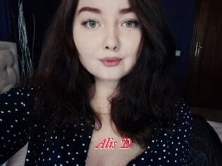 Alis_D