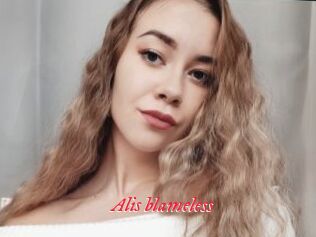 Alis_blameless