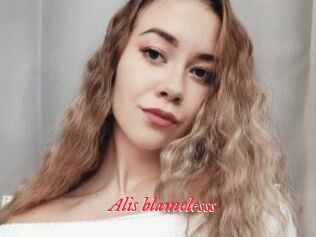 Alis_blamelesss