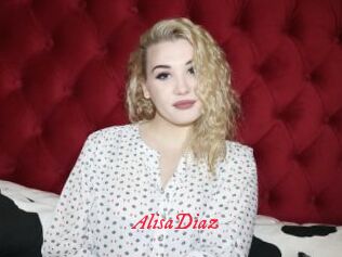 AlisaDiaz