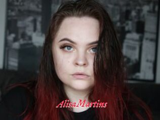 AlisaMartins