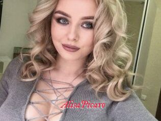 Alisa_Picaro
