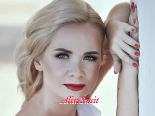 AlisaSmit