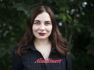 AlisaStuart