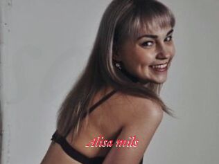 Alisa_mils