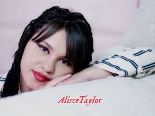 AlisceTaylor