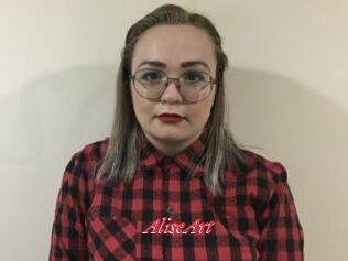 AliseArt