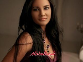 AlishaBasak