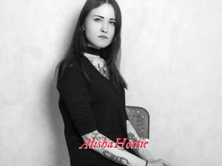 AlishaHottie
