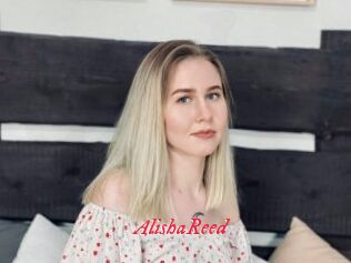 AlishaReed