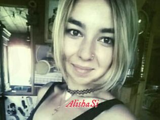 AlishaSi