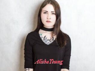 AlishaYoung