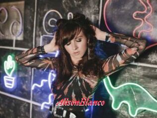 AlisonBlanco