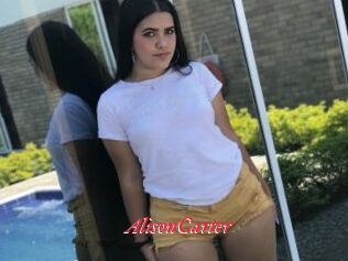 AlisonCarter