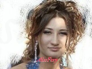 Aliss_Foxy