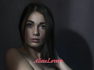 AlissaLoveee