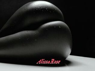 Alissa_Rose