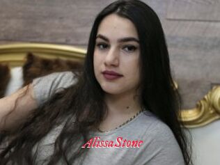 AlissaStone
