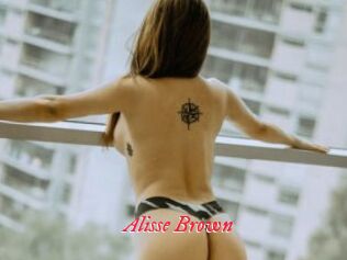 Alisse_Brown