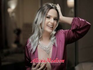 AlissiaMadison