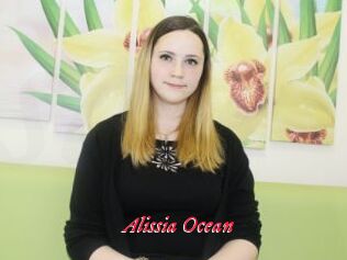 Alissia_Ocean