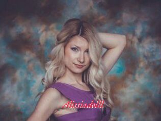 Alissia_dolll