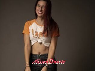 AlissonDuarte