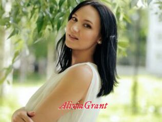 AliviaGrant