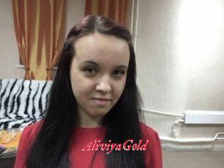 AliviyaGold
