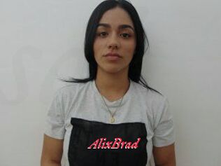 AlixBrad