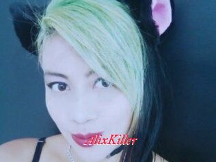 AlixKiller