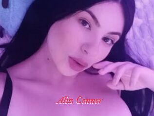 Aliz_Connor