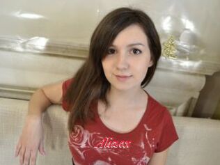Alizex