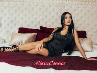 AllexaConnor