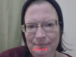 Allikat78