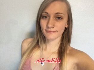 Allison_Ellis
