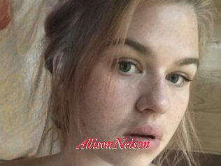 Allison_Nelson