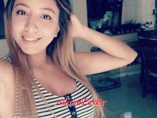 Allison_Parker