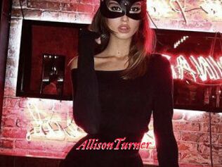 Allison_Turner