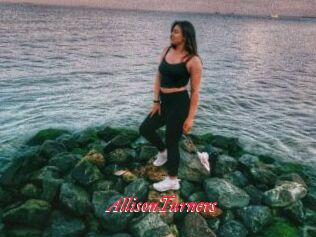AllisonTurners