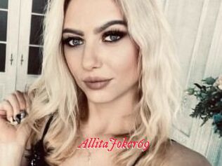 AllitaJoker69